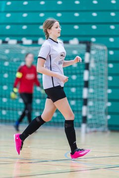 Bild 199 - Falko Cup